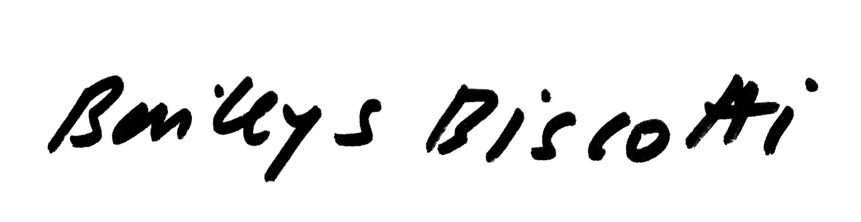 biscotti.jpg