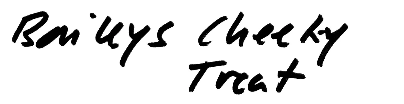 cheekytreat.jpg