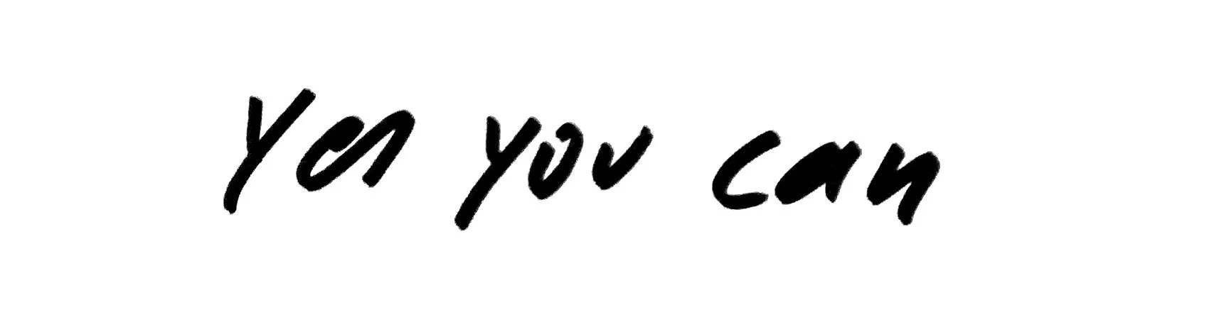 yesyoucan.jpg