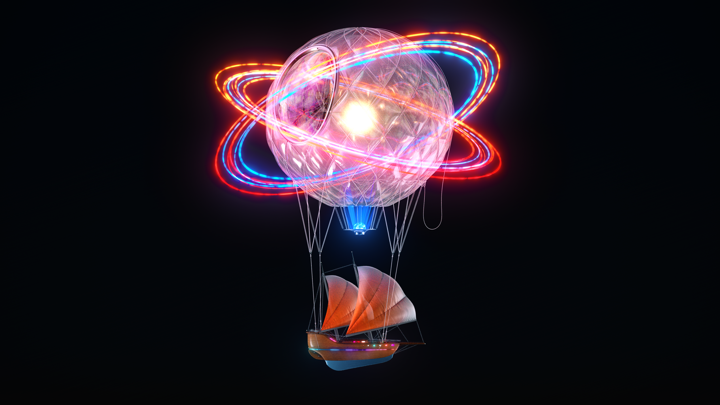 Ship_Master_TEX_v026_NIGHT.0001.png
