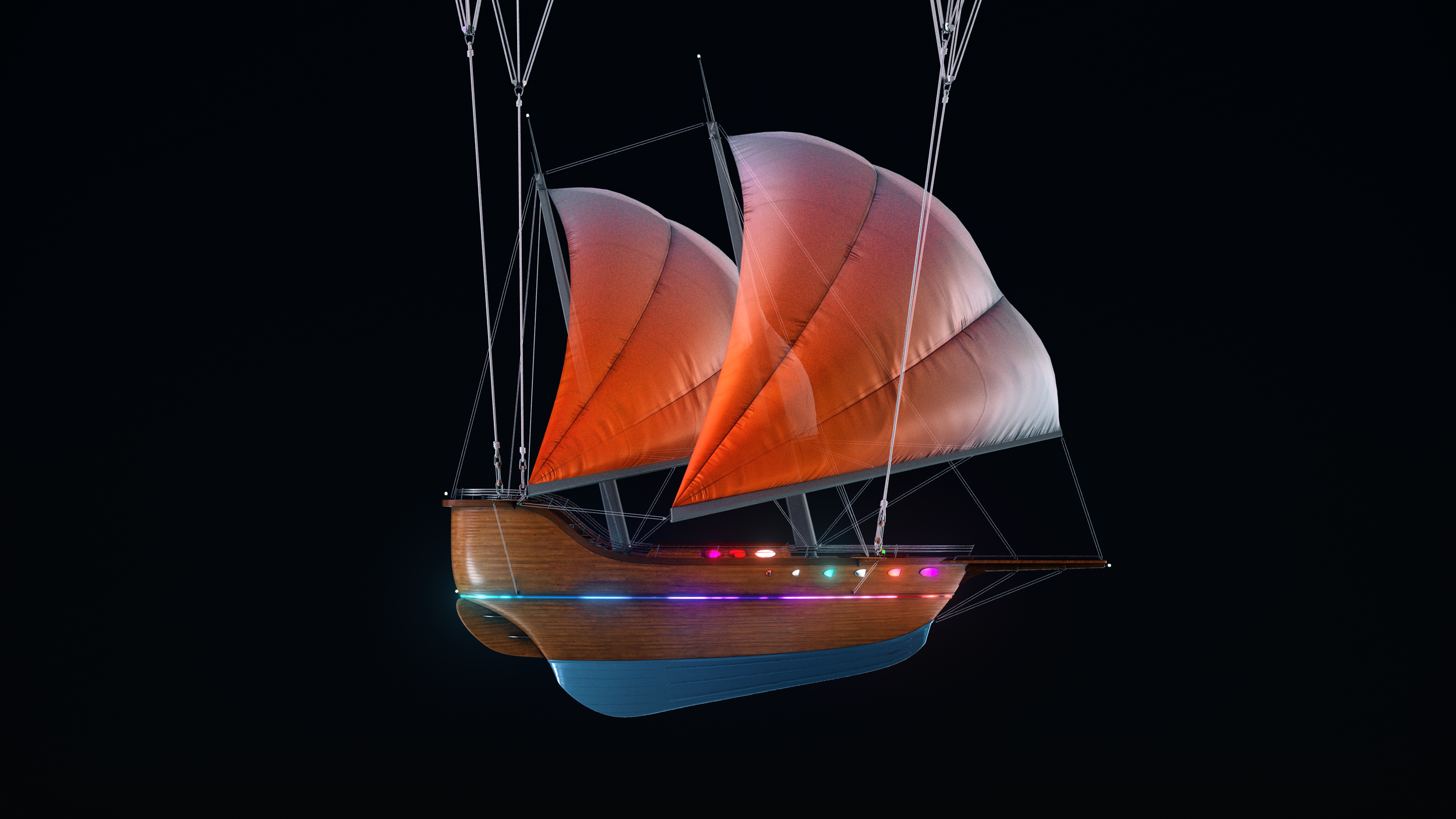 Ship_Master_TEX_v026_NIGHT.0002.png