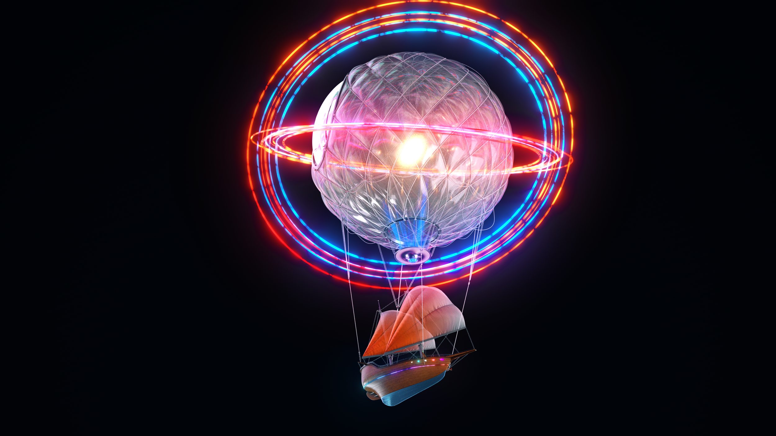 Ship_Master_TEX_v026_NIGHT.0006.png