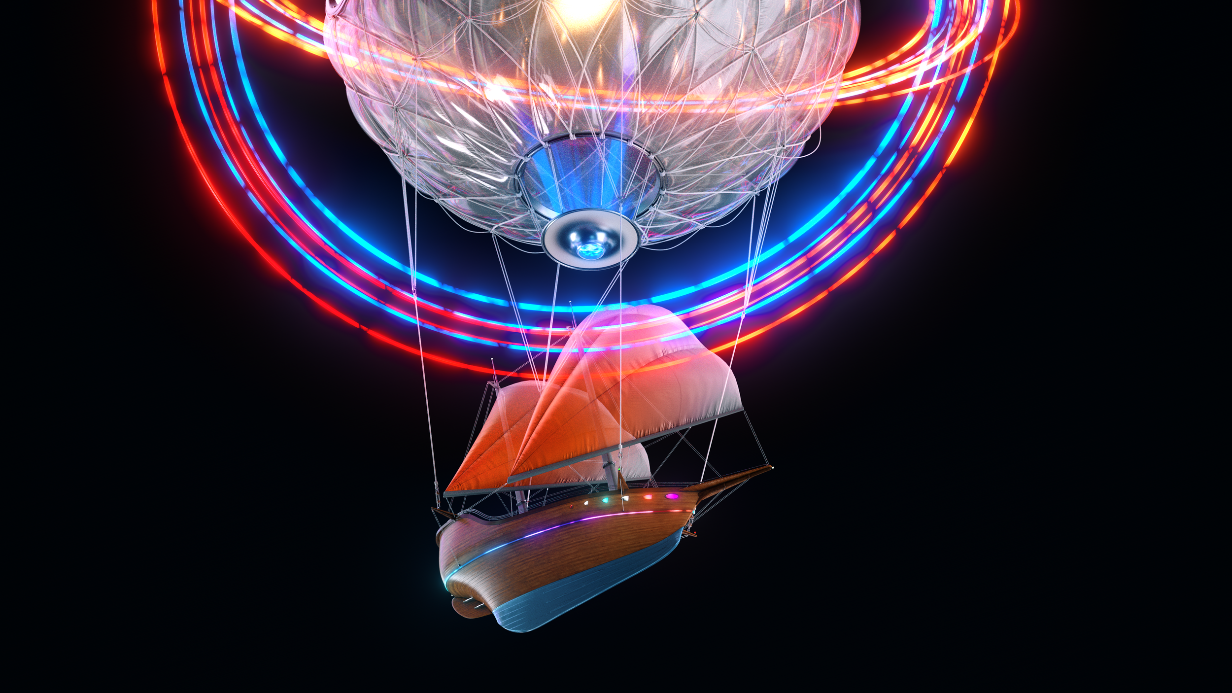 Ship_Master_TEX_v026_NIGHT.0005.png