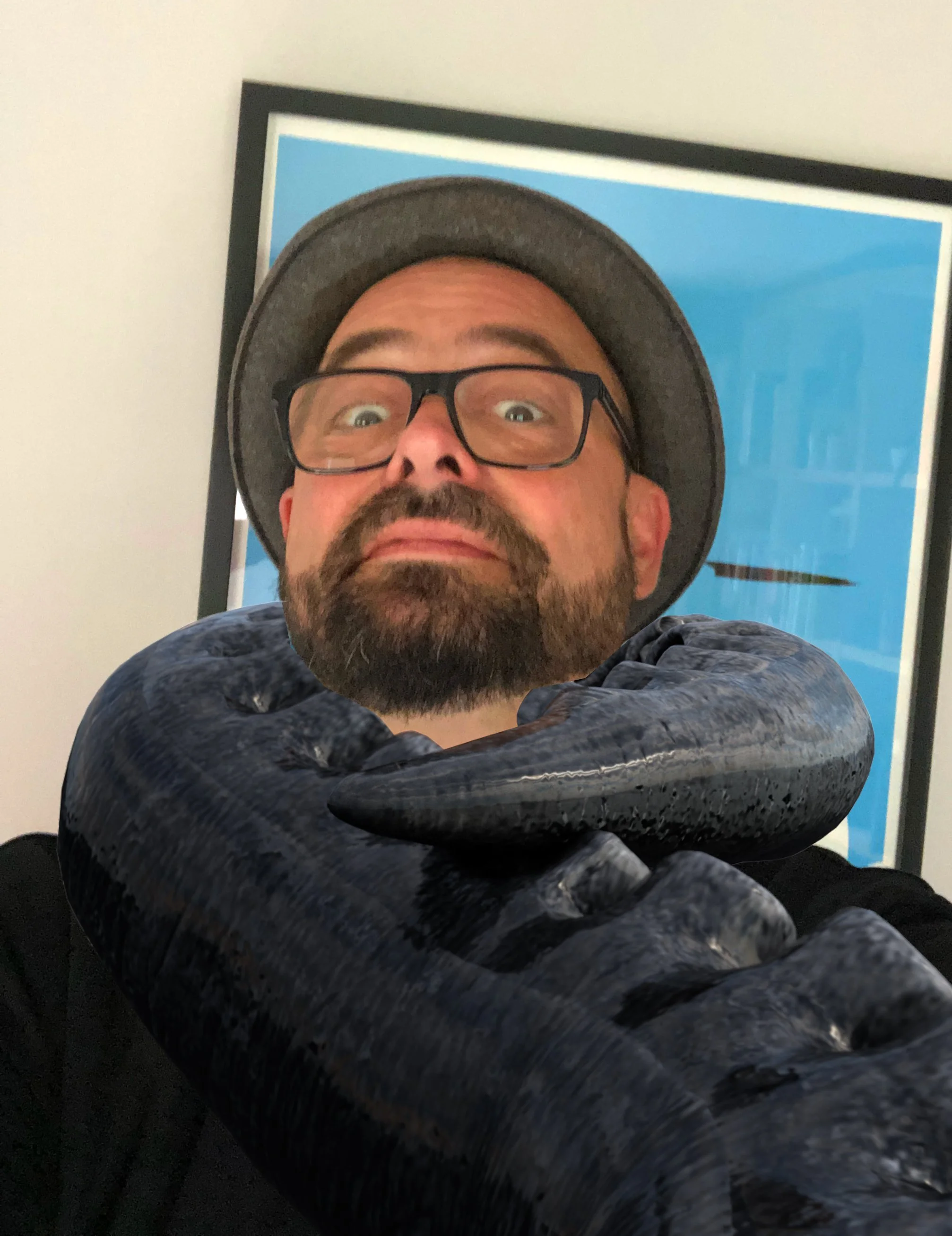 SELFIE_FH.jpg