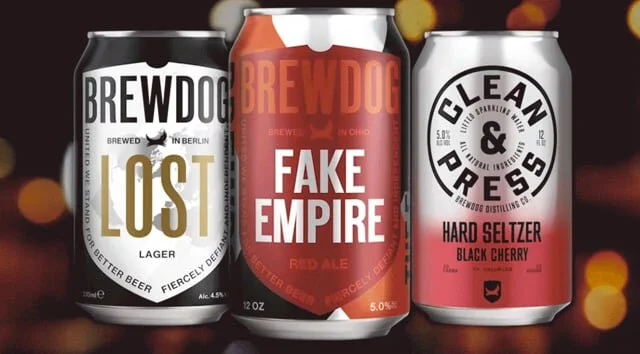 Screen Recording 2021-12-01 at 132836