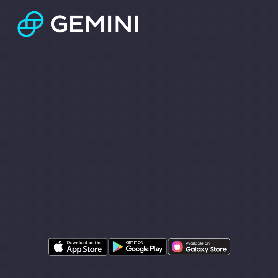 Gemini_Crypto_Empire_5.gif
