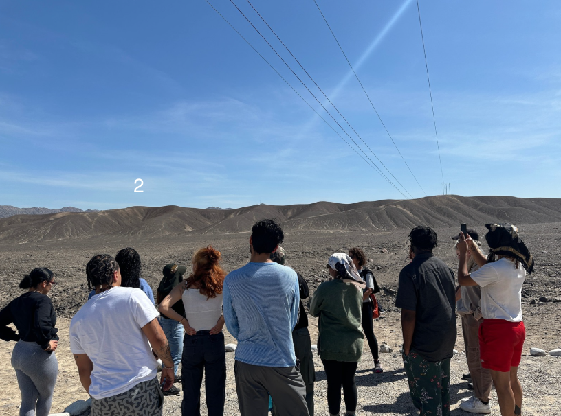 Screen Shot 2026-01-12 at 5.13.34 PM.png