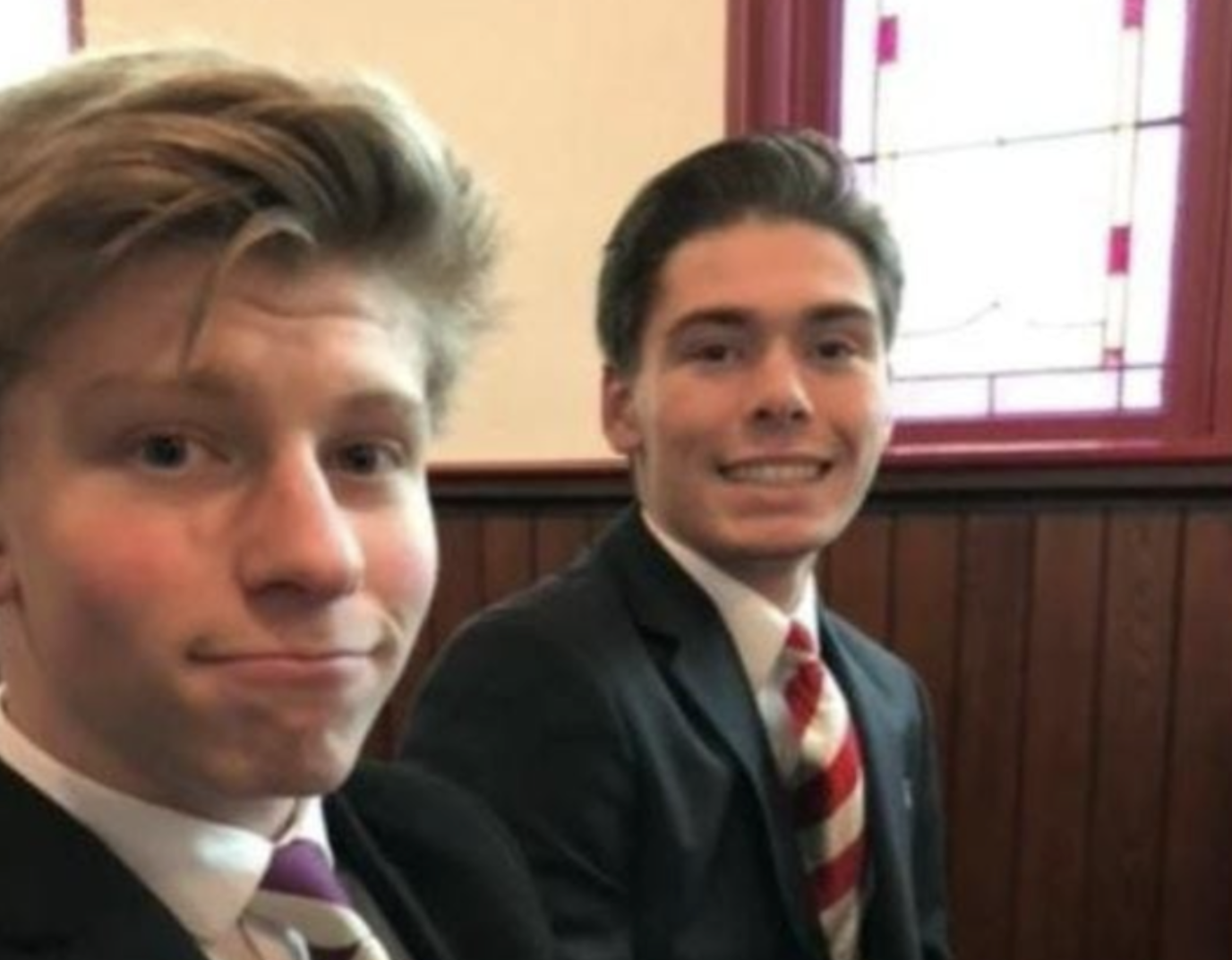 Screen Shot 2026-01-12 at 5.37.09 PM.png