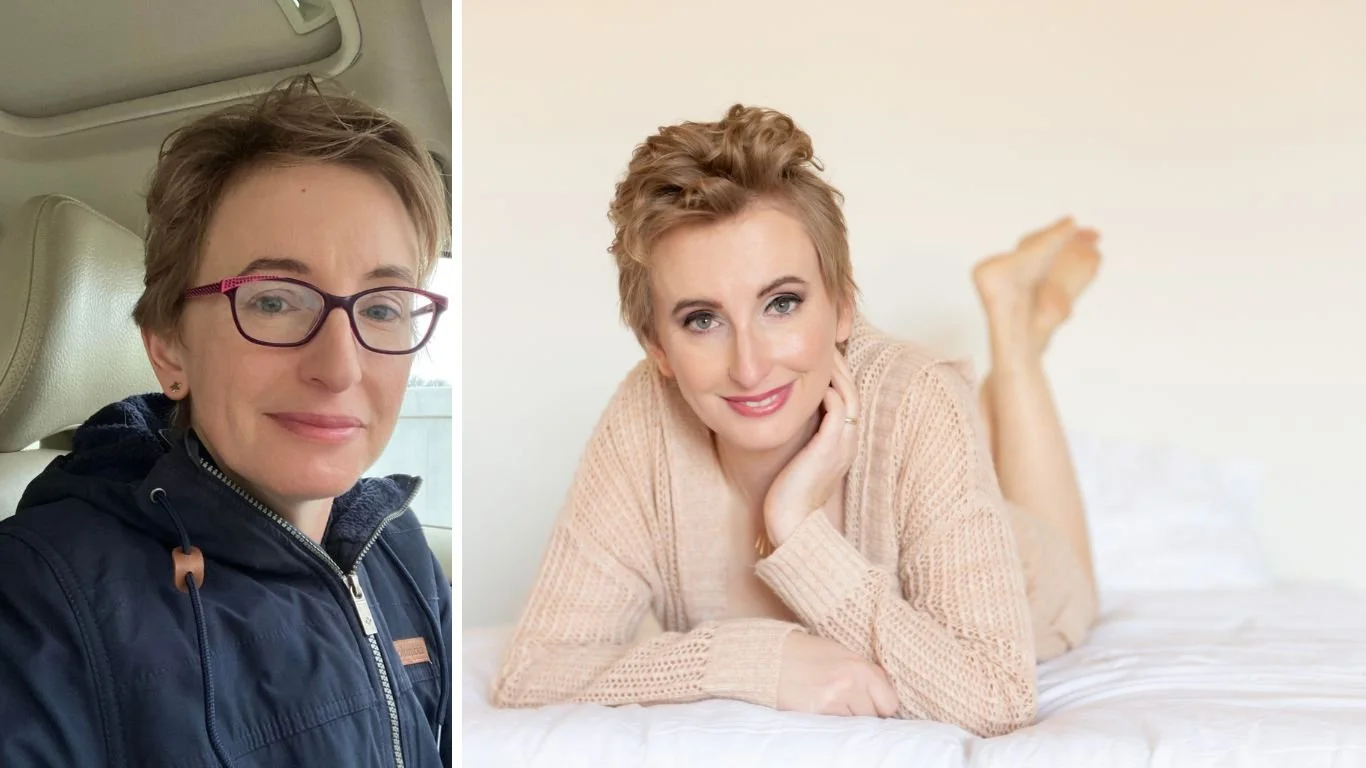 before and after (4).jpg