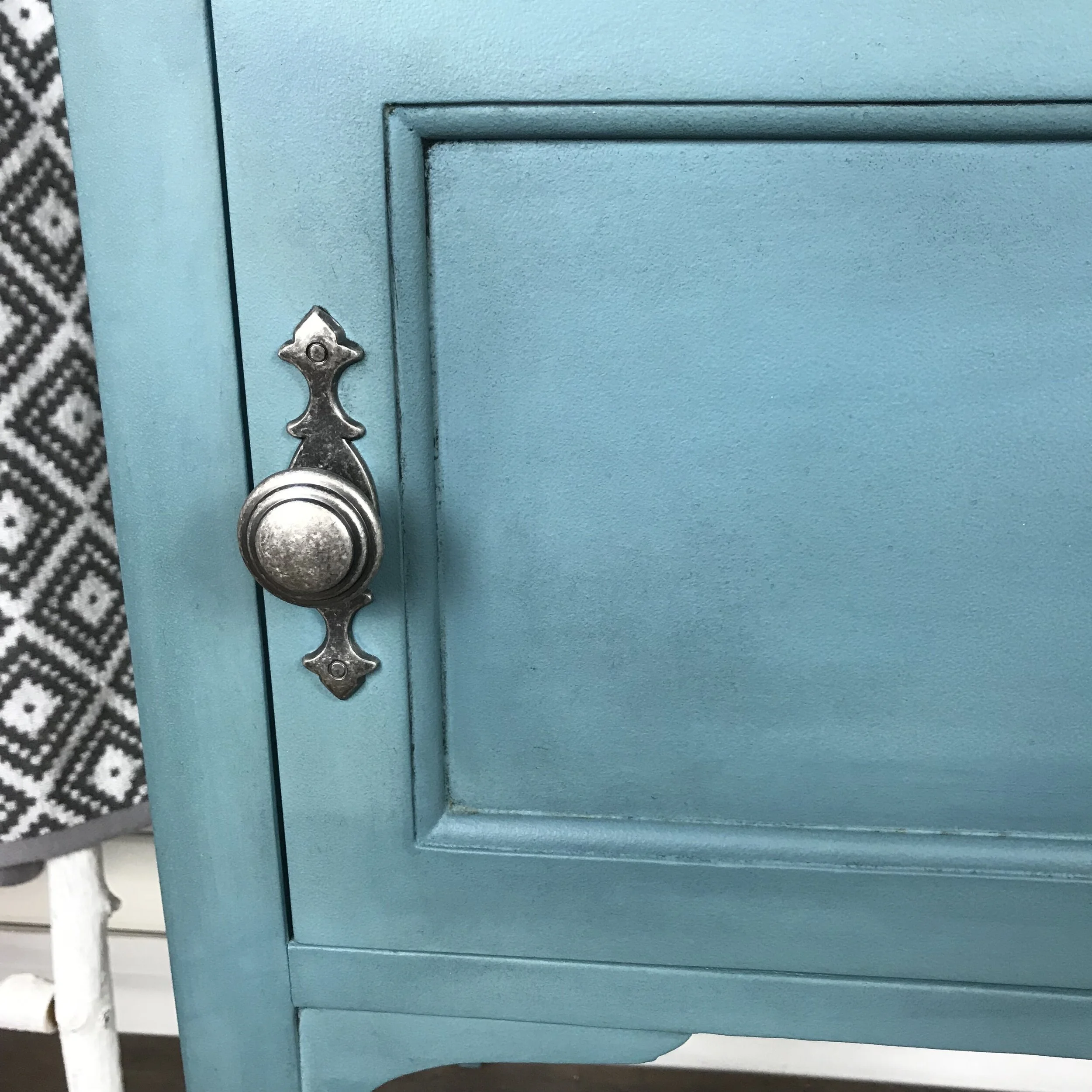 Blue6.jpg