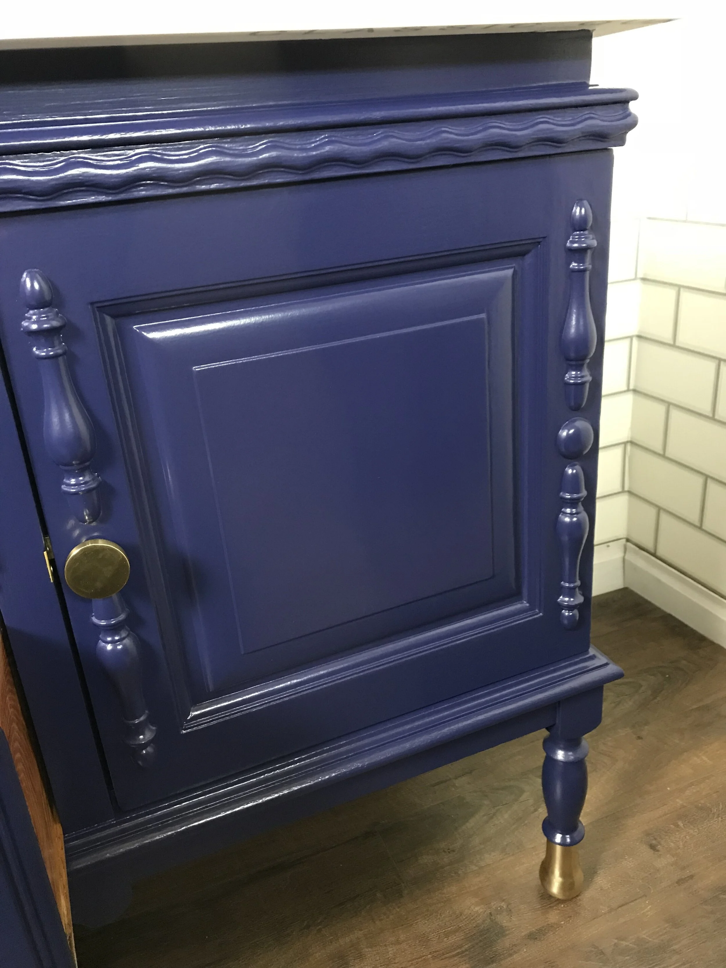 Bluebelle5.jpg