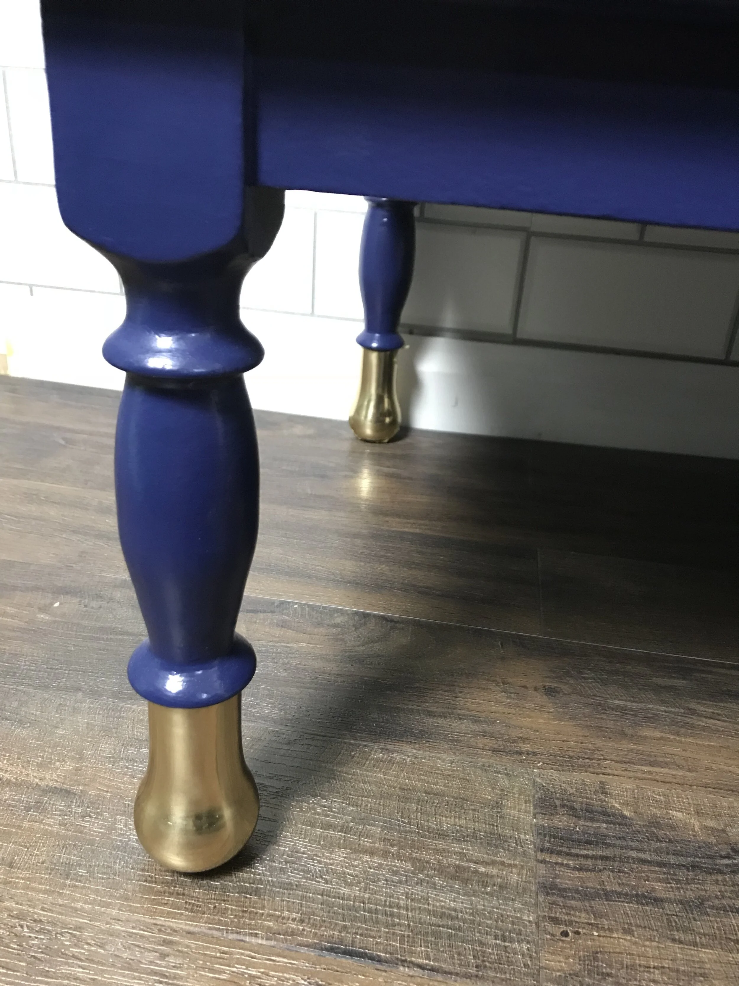 Bluebelle9.jpg
