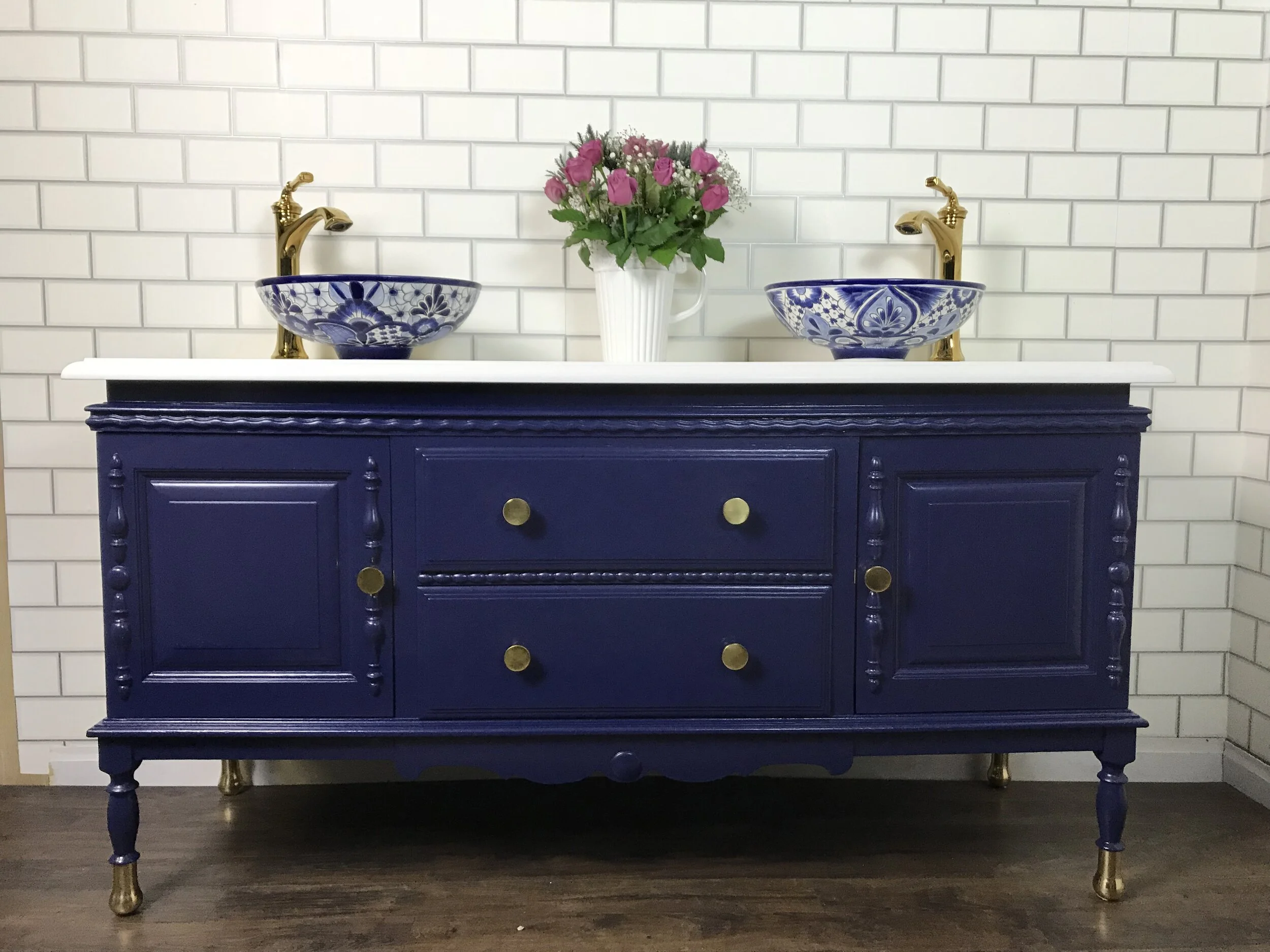BluebelleHero2.jpg