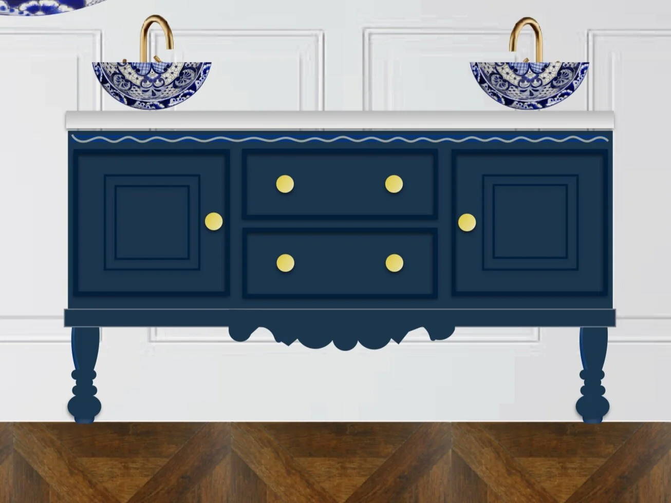 Bluebelle-Mock-up.jpg