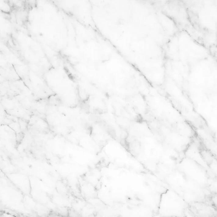 Carrara-Marble.jpg