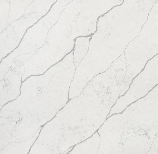 Calacatta Quartz