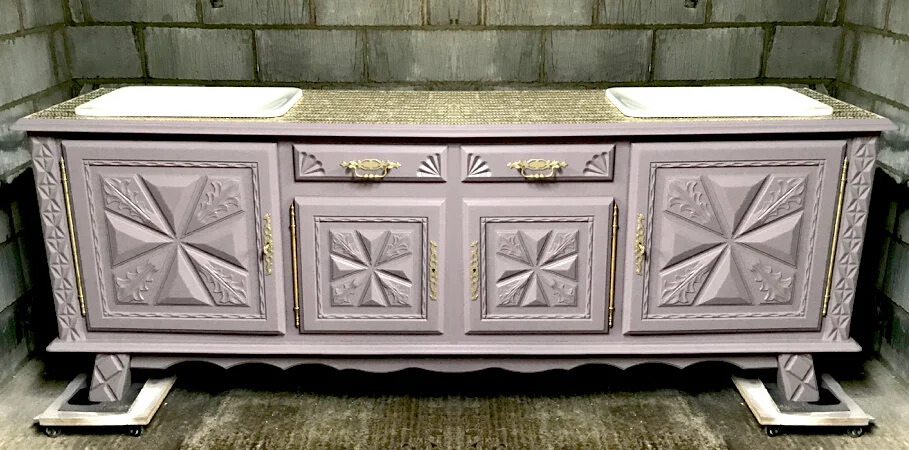 Spanish Beast 2.001.JPEG