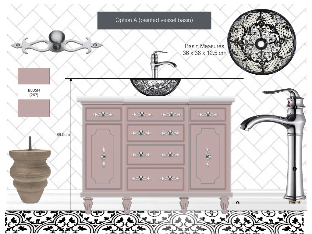 Pink Designs.001.JPEG