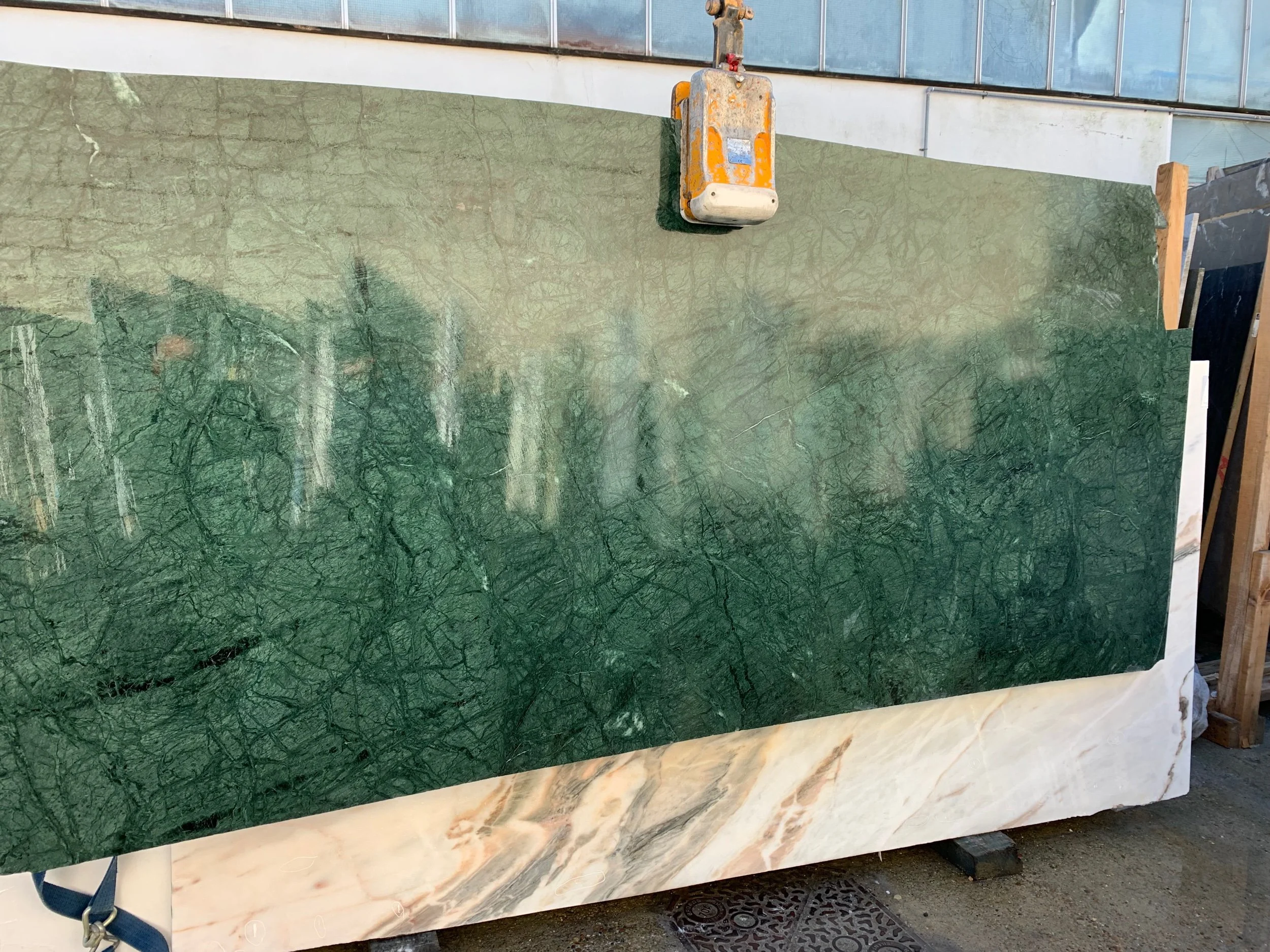 Verde K Marble  (1).jpeg