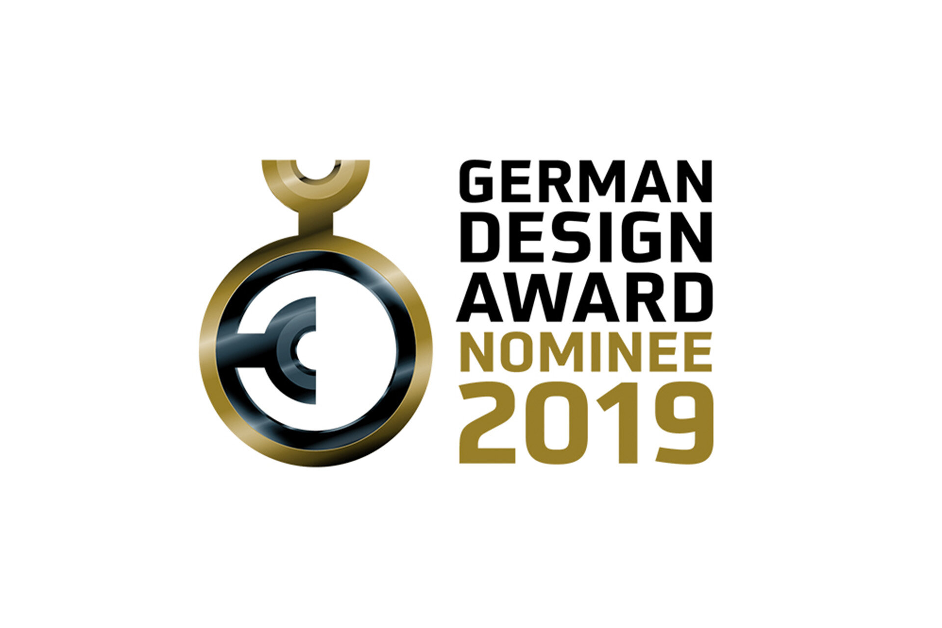 Kopie von German-Design-Award-2019