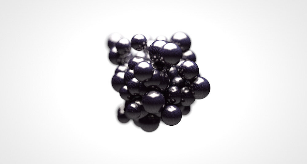 Purple_balls.jpg