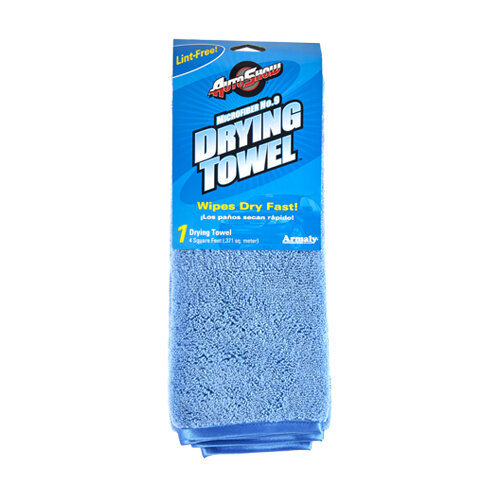 AutoShow Soft Grip Sponge - Non-Scratch Car Wash Sponge - Multiple Colors -  Estracell-S Material - Highly Durable - Soapy Water Flooding in the Sponges  & Scouring Pads department at