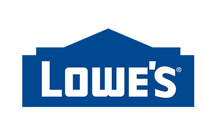 5_WheretoBuy_Lowes.jpg