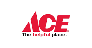 ace_logo.png