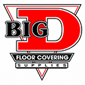 BigD-Logo.png