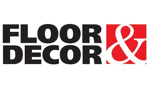 floor-and-decor-logo.jpg