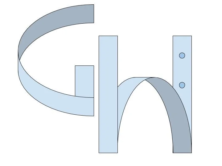 Gray Henley Learning and Development