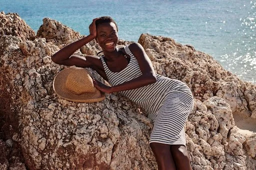 Tesco F&F Spring Summer 24