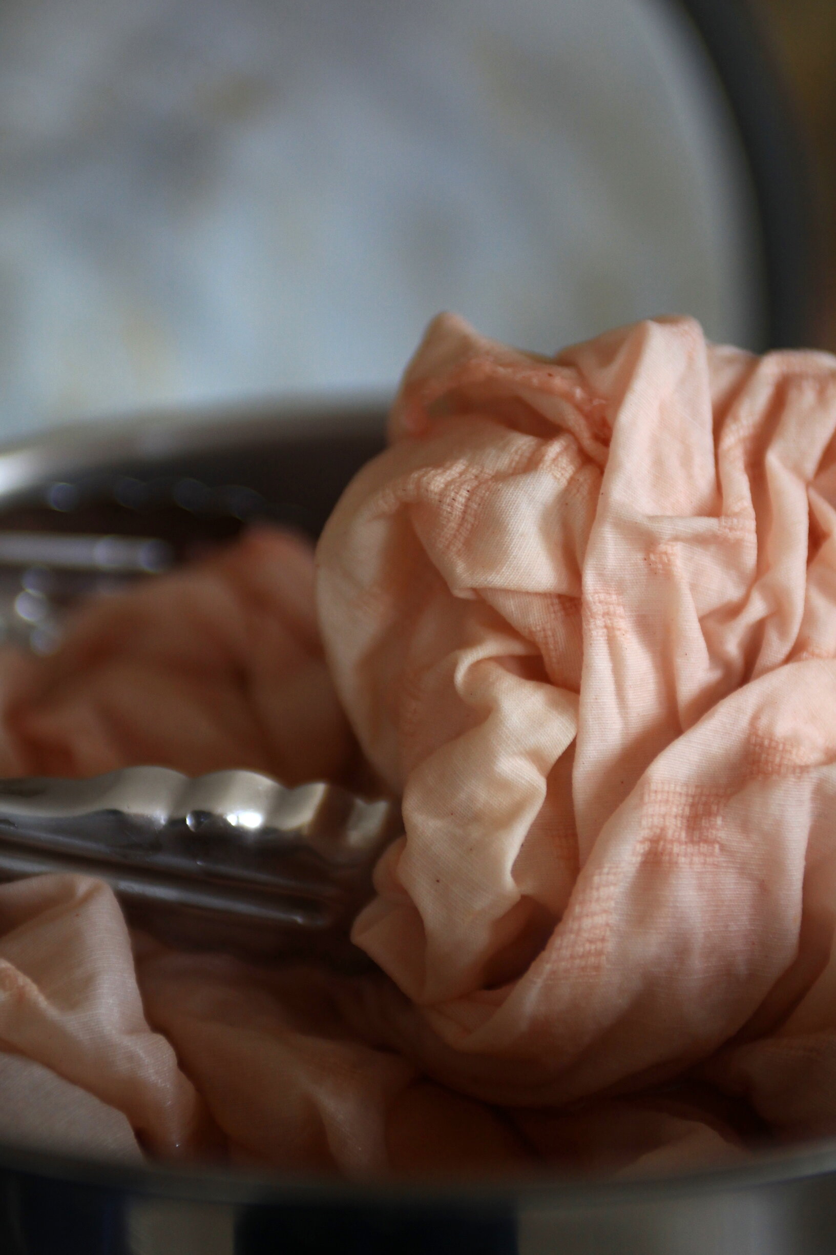      

 
   Sideline Clothing Collaboration  In late March I was contacted by Ellen Brookes, founder of the British womenswear label SIDELINE, asking if I would be interested in collaborating on a small limited edition clothing collection. Ellen had 