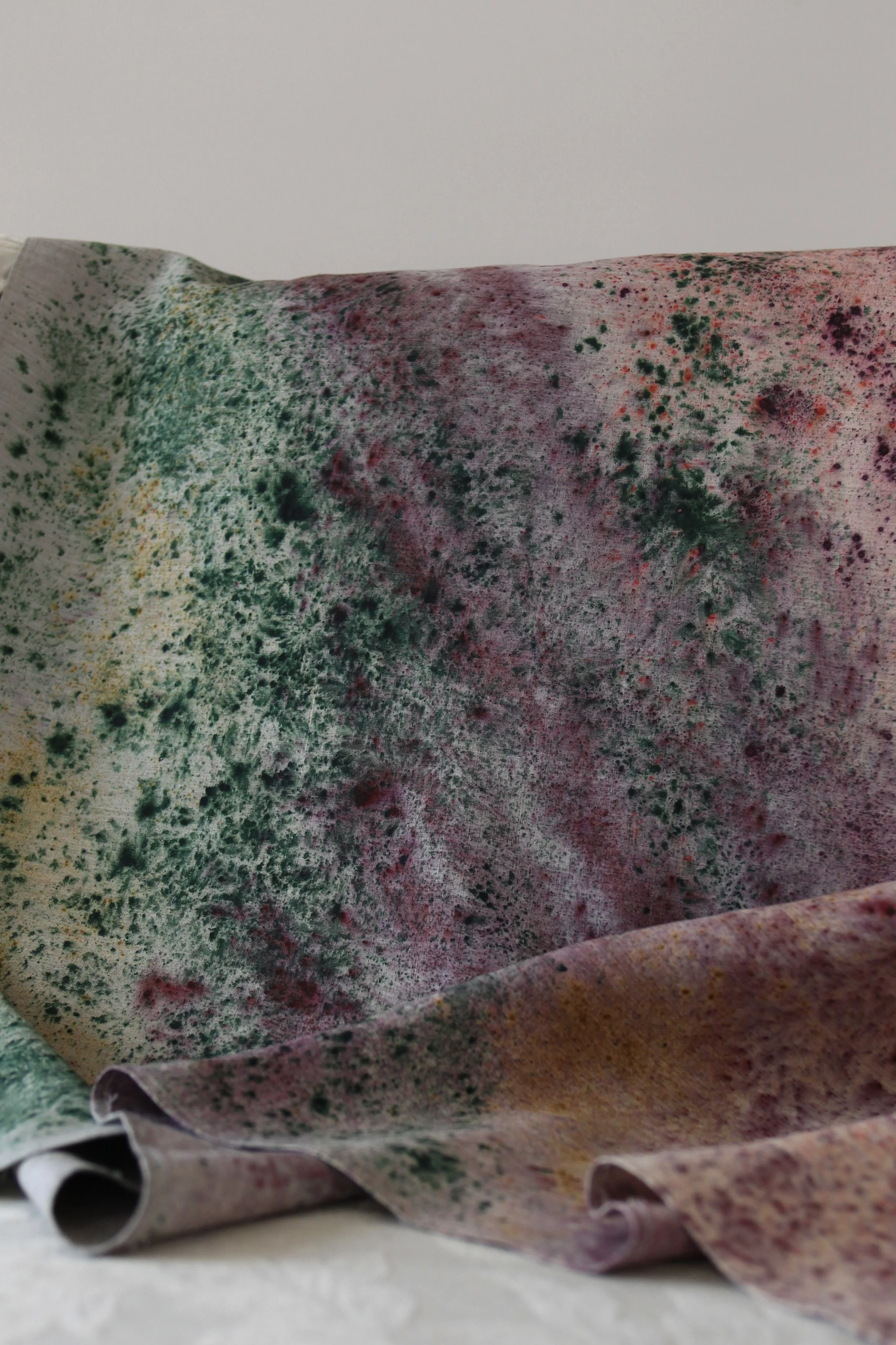 EllenMaeWilliams-Fabric-photobyEllenMaeWilliams.JPG
