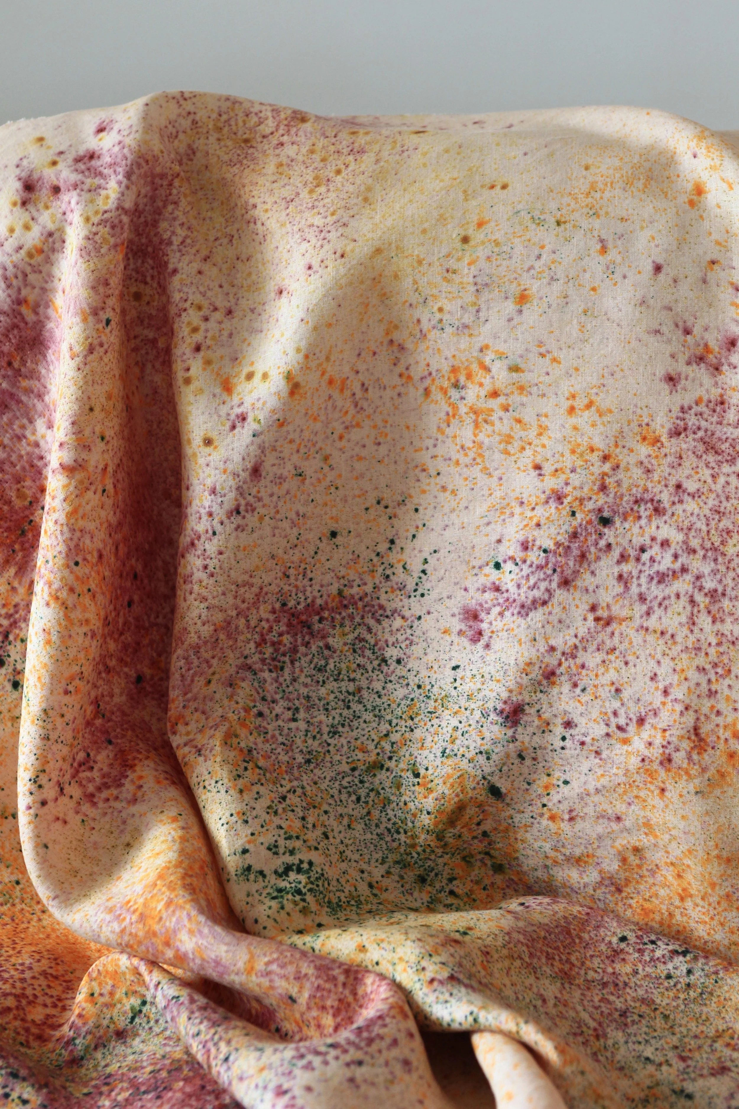 EllenMaeWilliams-Bedspread-photobyEllenMaeWilliams.JPG