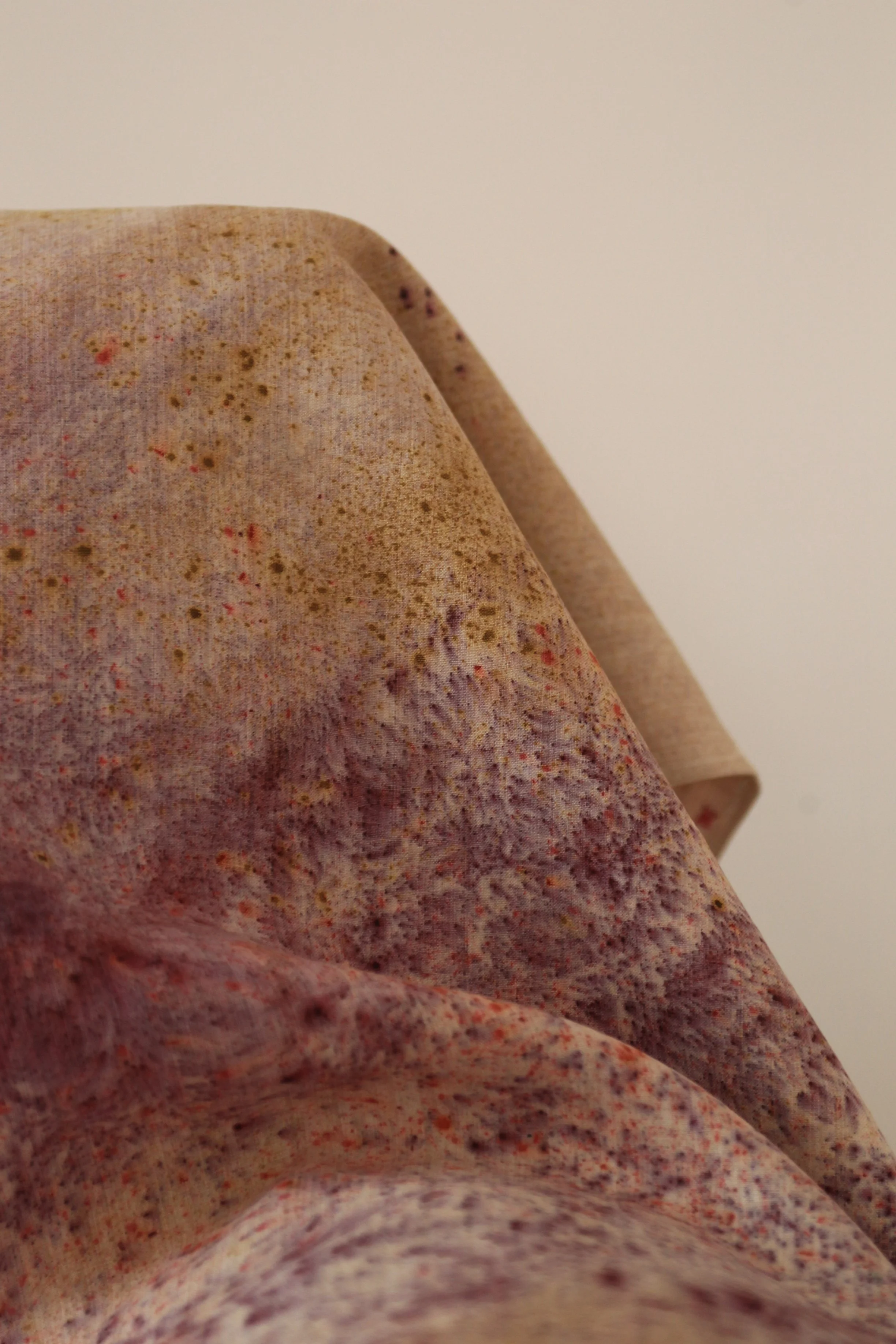 EllenMaeWilliams-Throwdetail-photobyEllenMaeWilliams.JPG