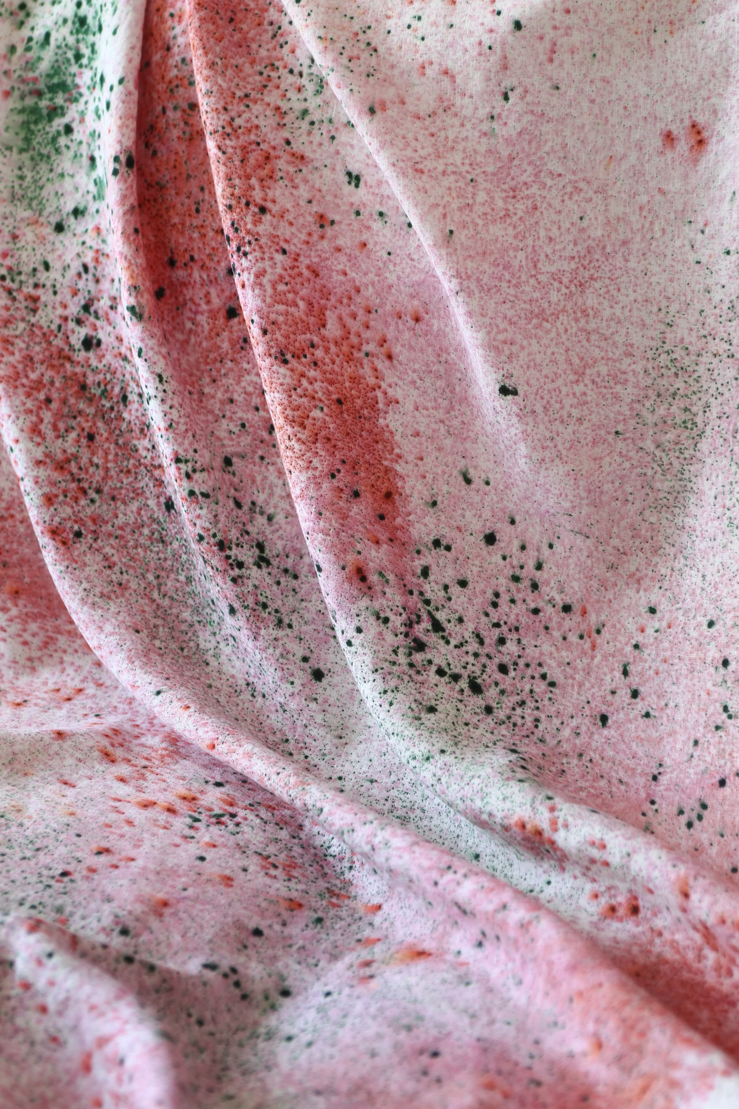 EllenMaeWilliams-Detail-photobyEllenMaeWilliams.JPG