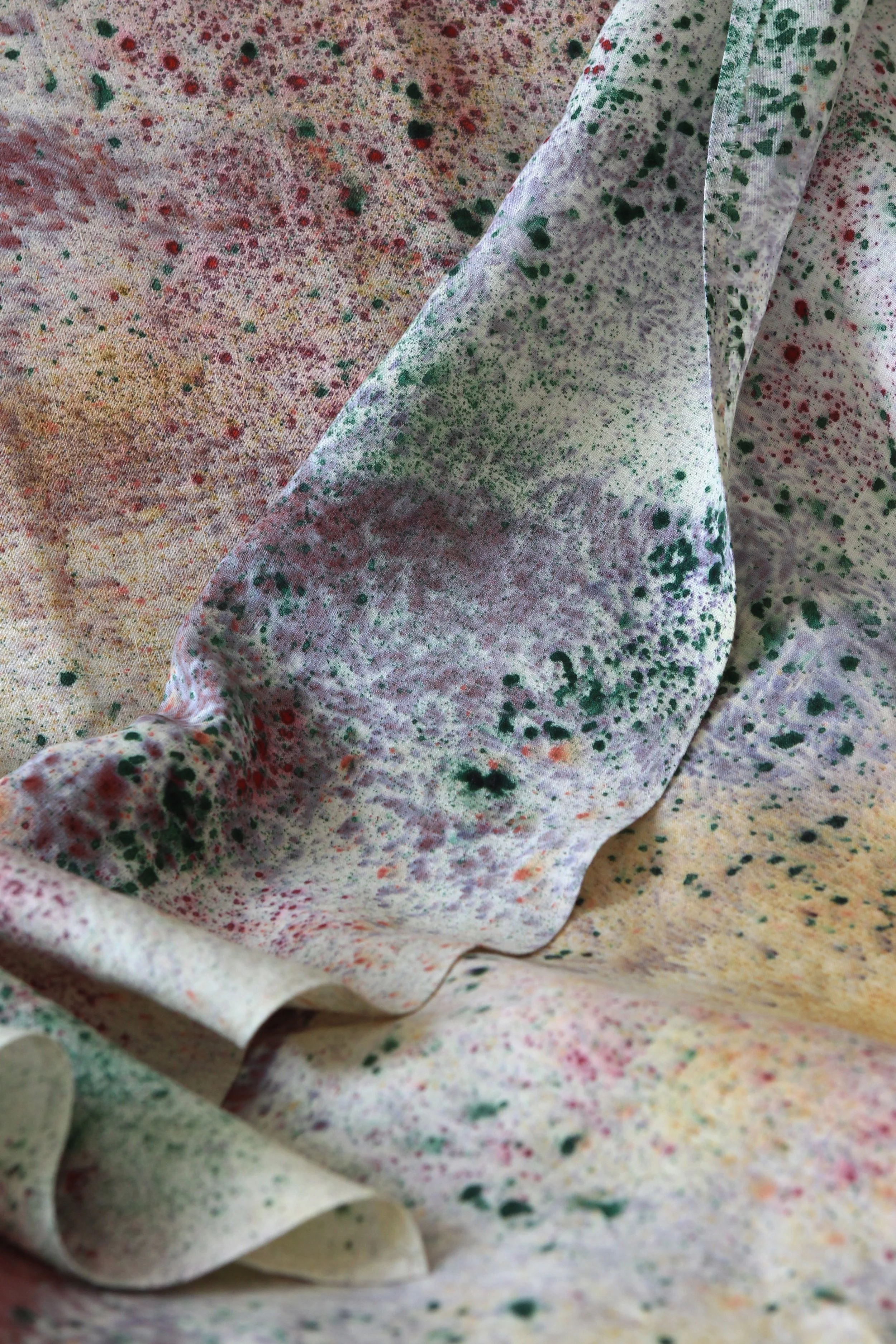 EllenMaeWilliams-Detail2-photobyEllenMaeWilliams.JPG