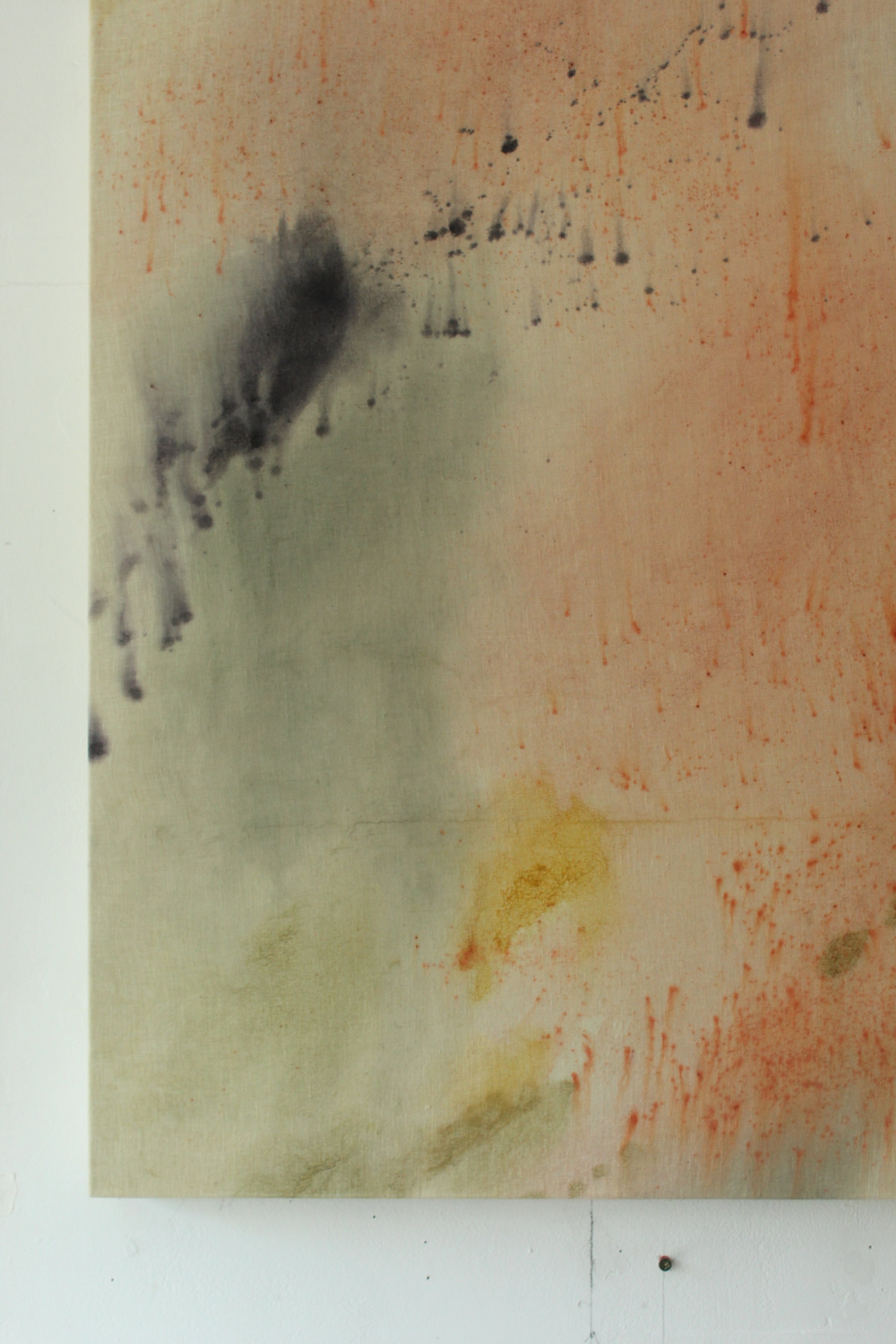 Top of the Hill 2.JPG