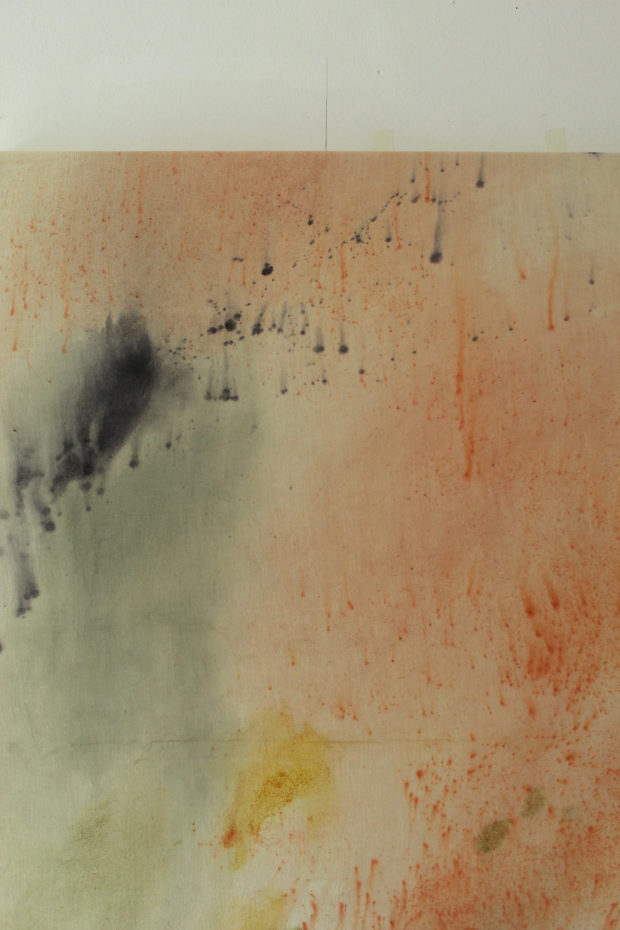 Top of the Hill 1.JPG