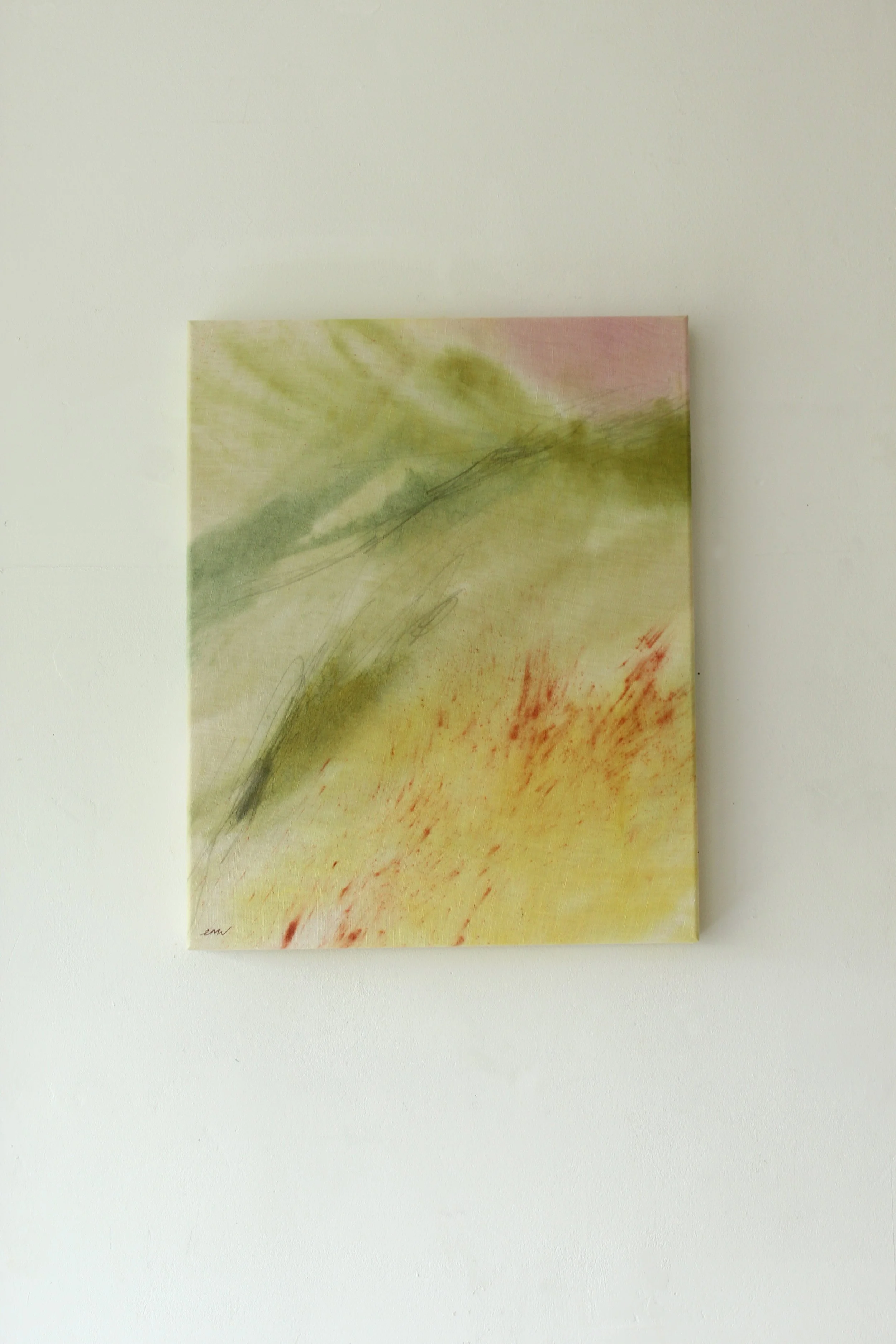 Additionalwork5_EdgeoftheAtantic_40x50cm.jpg