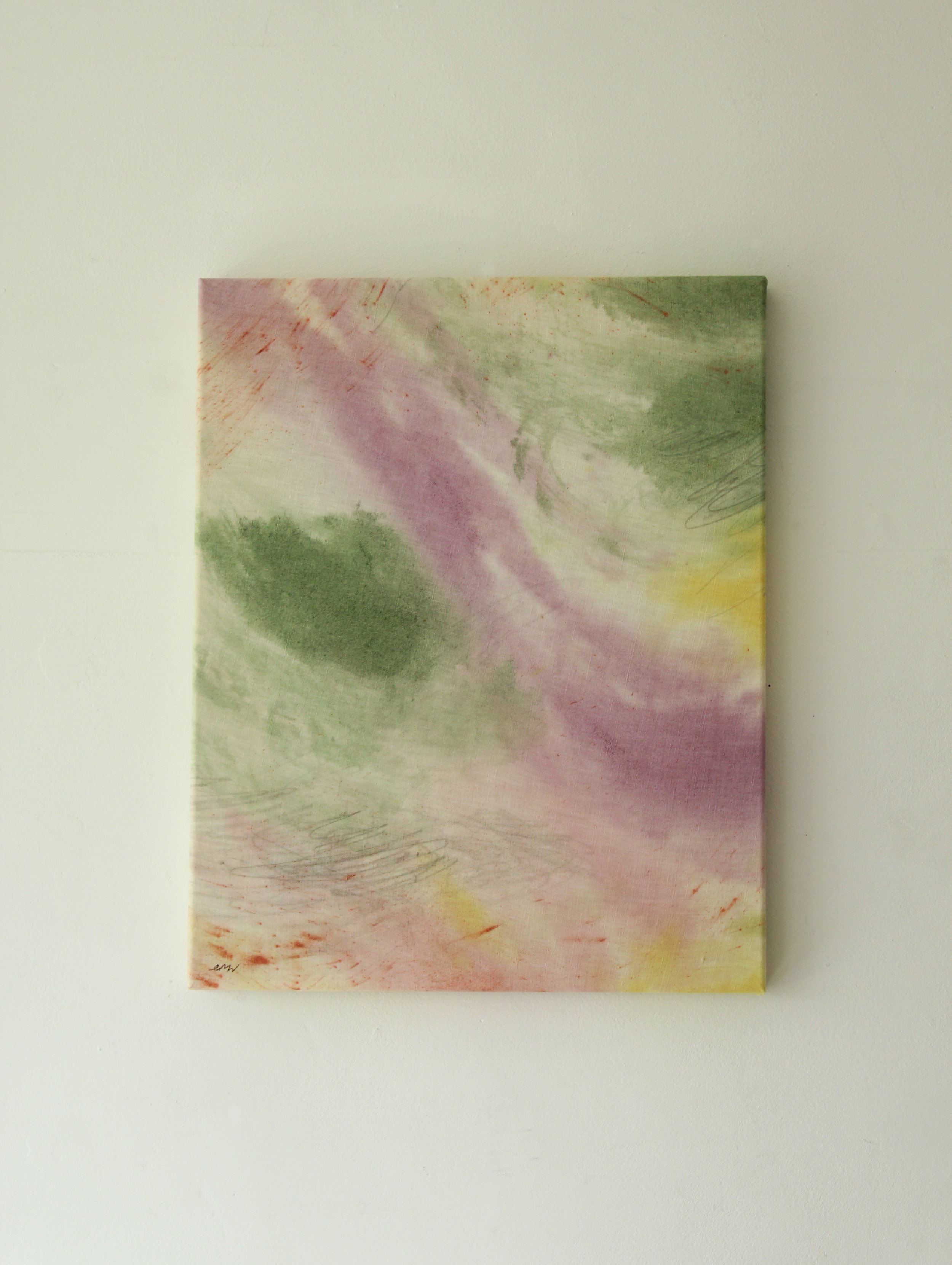 Additionalwork3_DriftingHeather_40x50cm.jpg