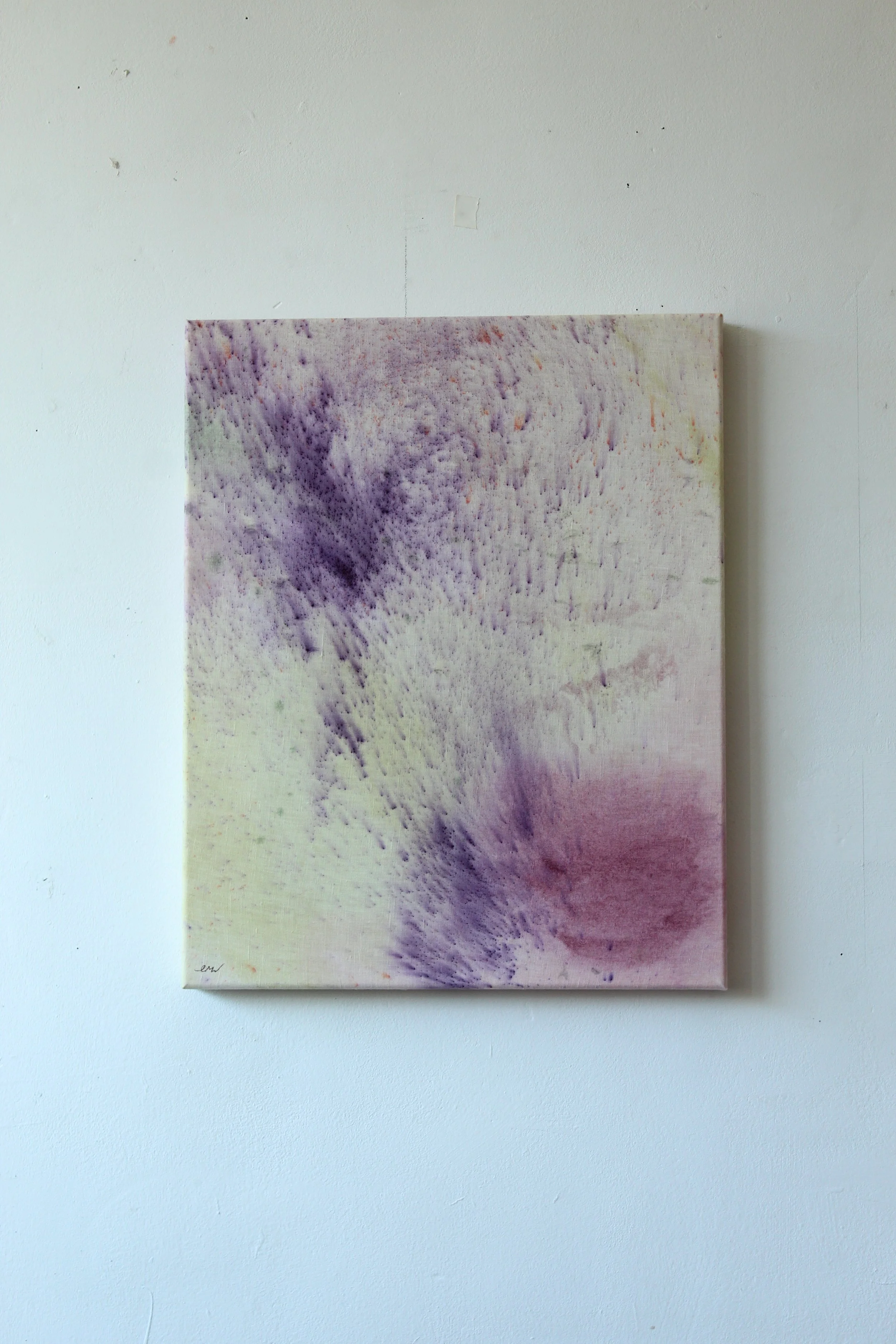 Mauve Sky, EllenMaeWilliams.JPG