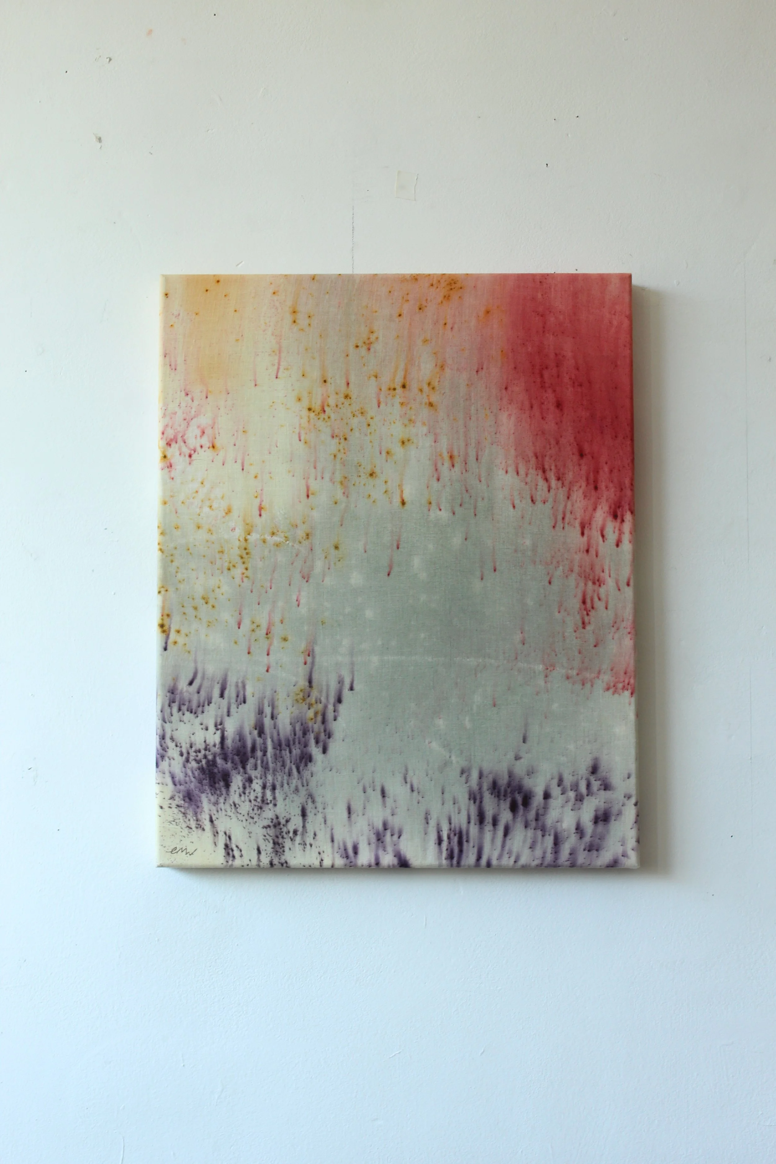 Merge, EllenMaeWilliams.JPG