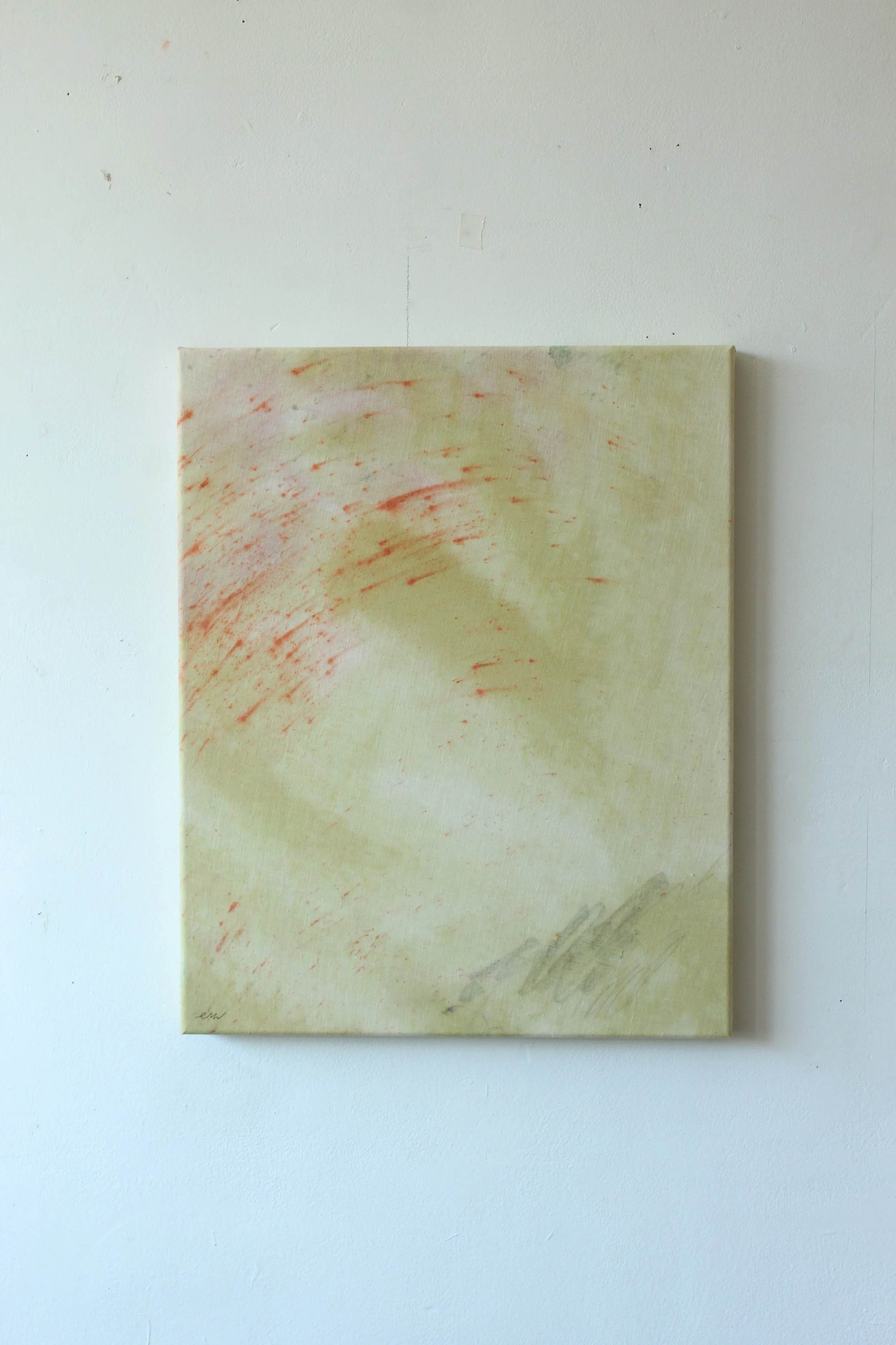 Ascent, EllenMaeWilliams.JPG