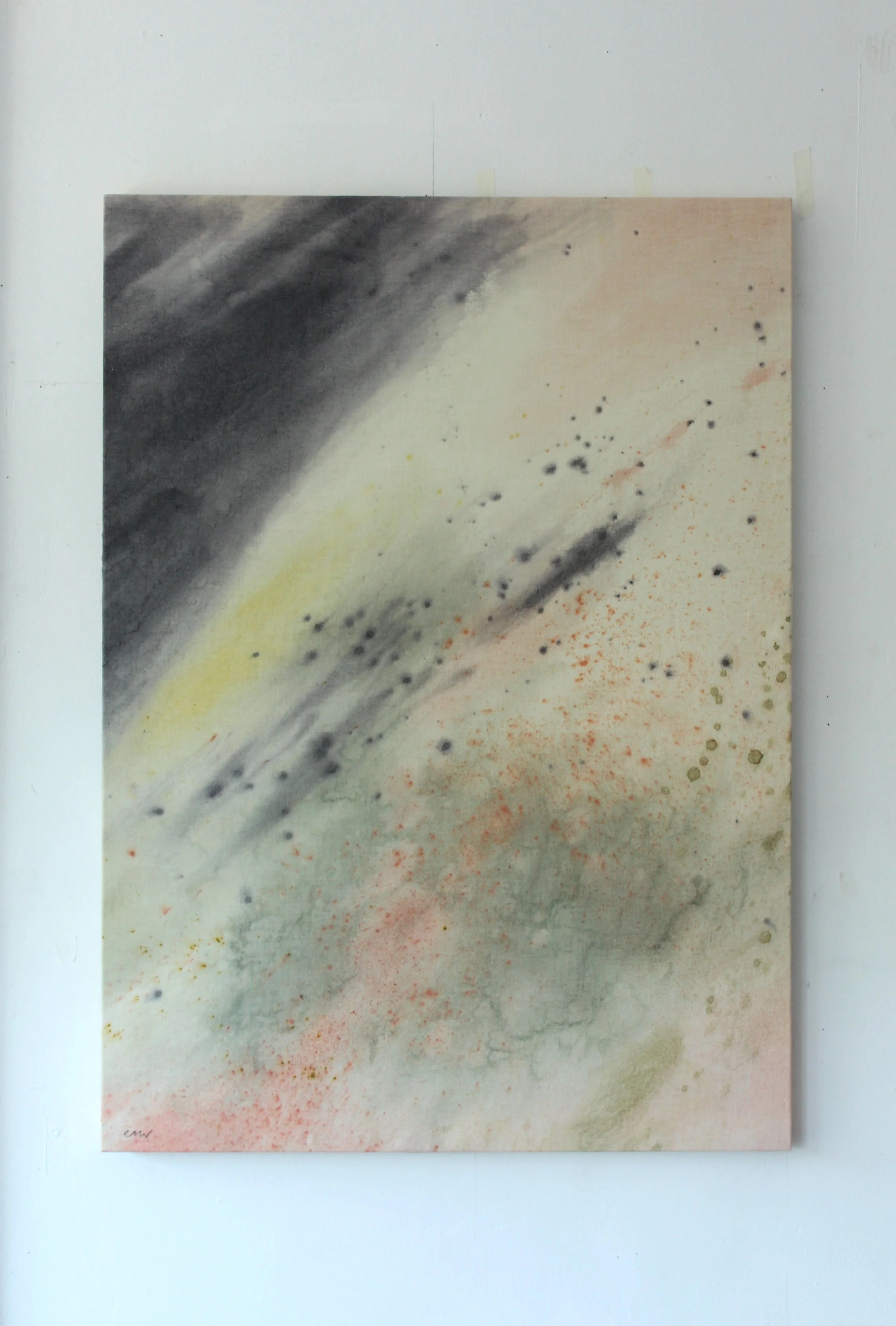 Across the Valley.JPG