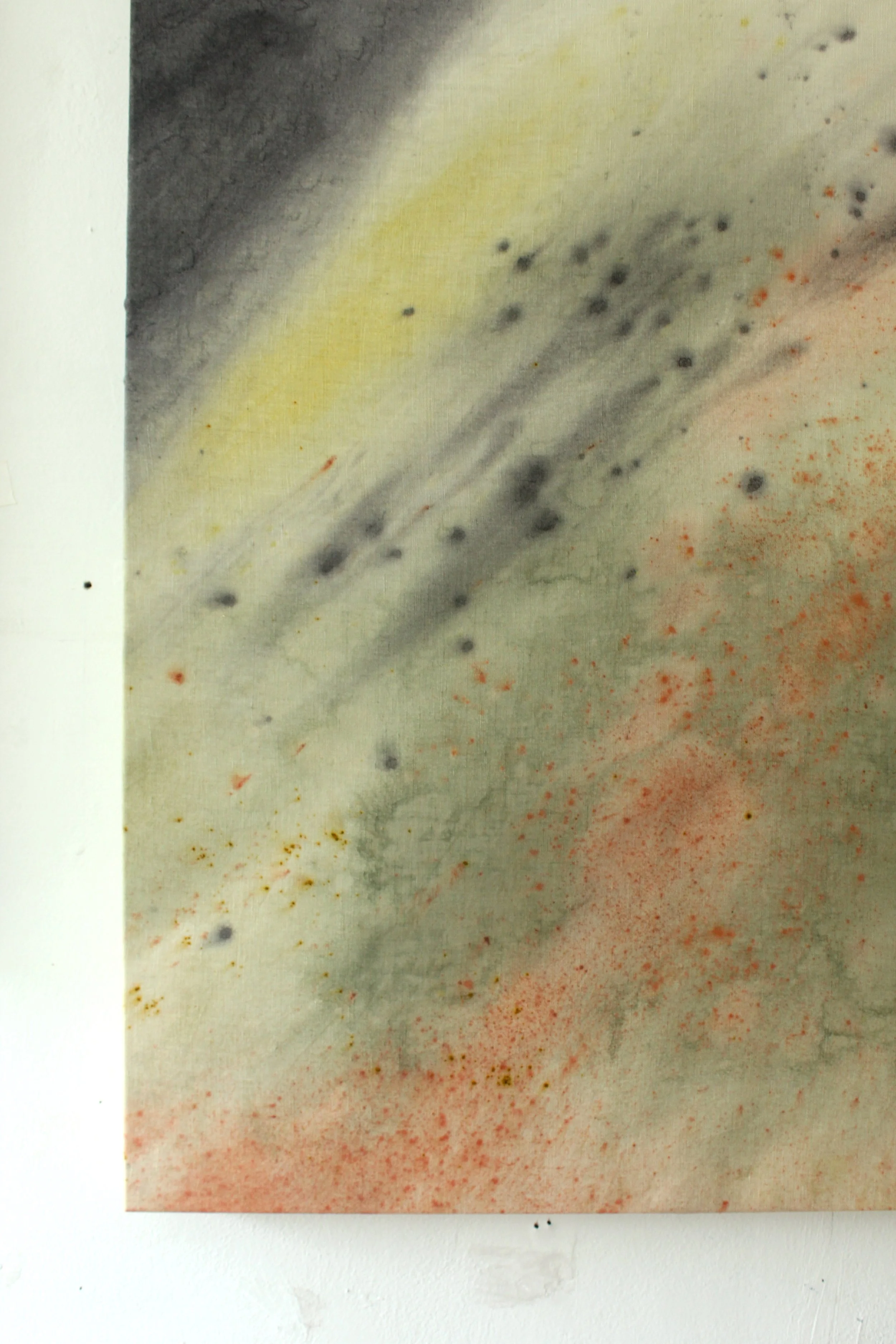 Across the Valley 3.JPG