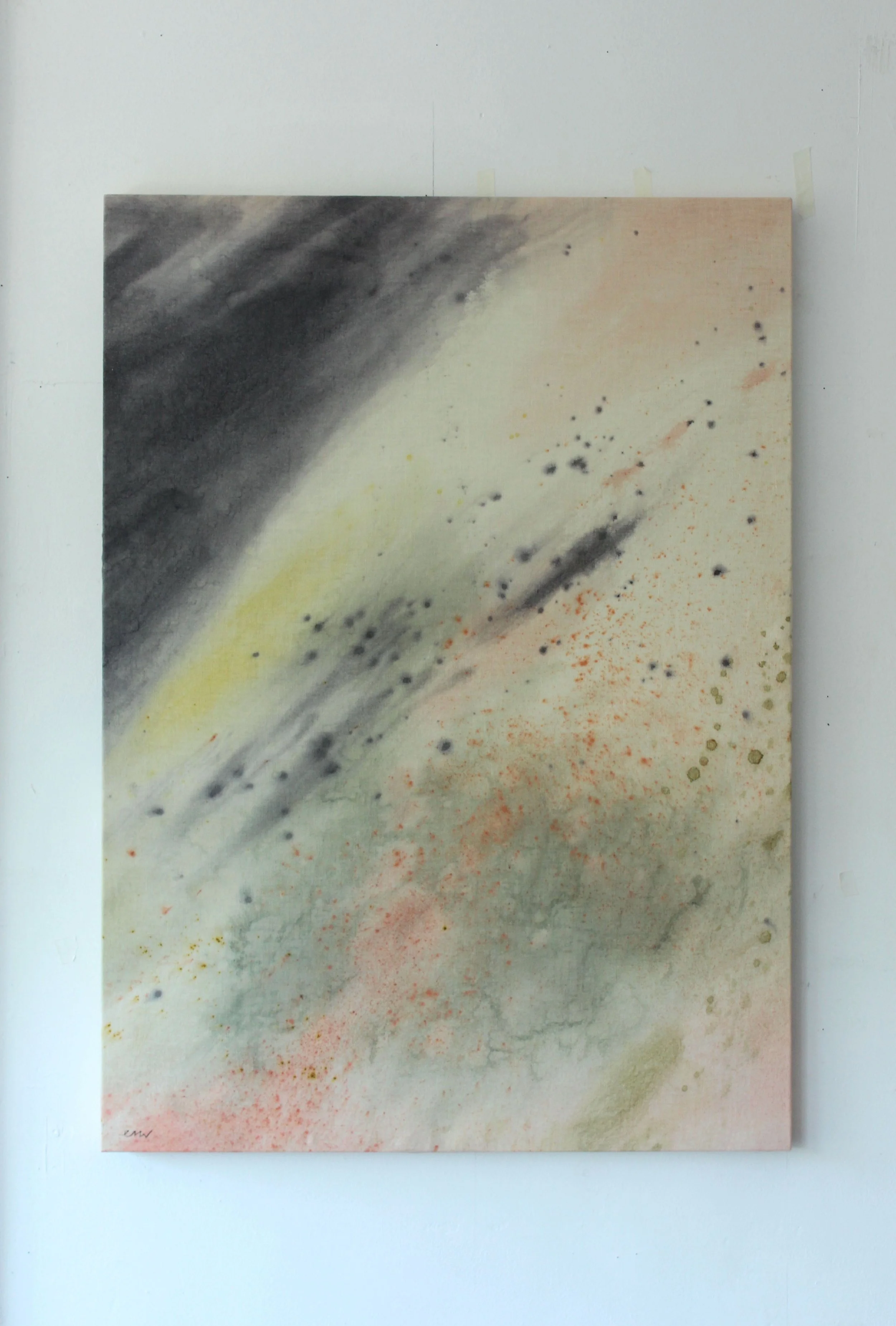 Across the Valley copy.jpg