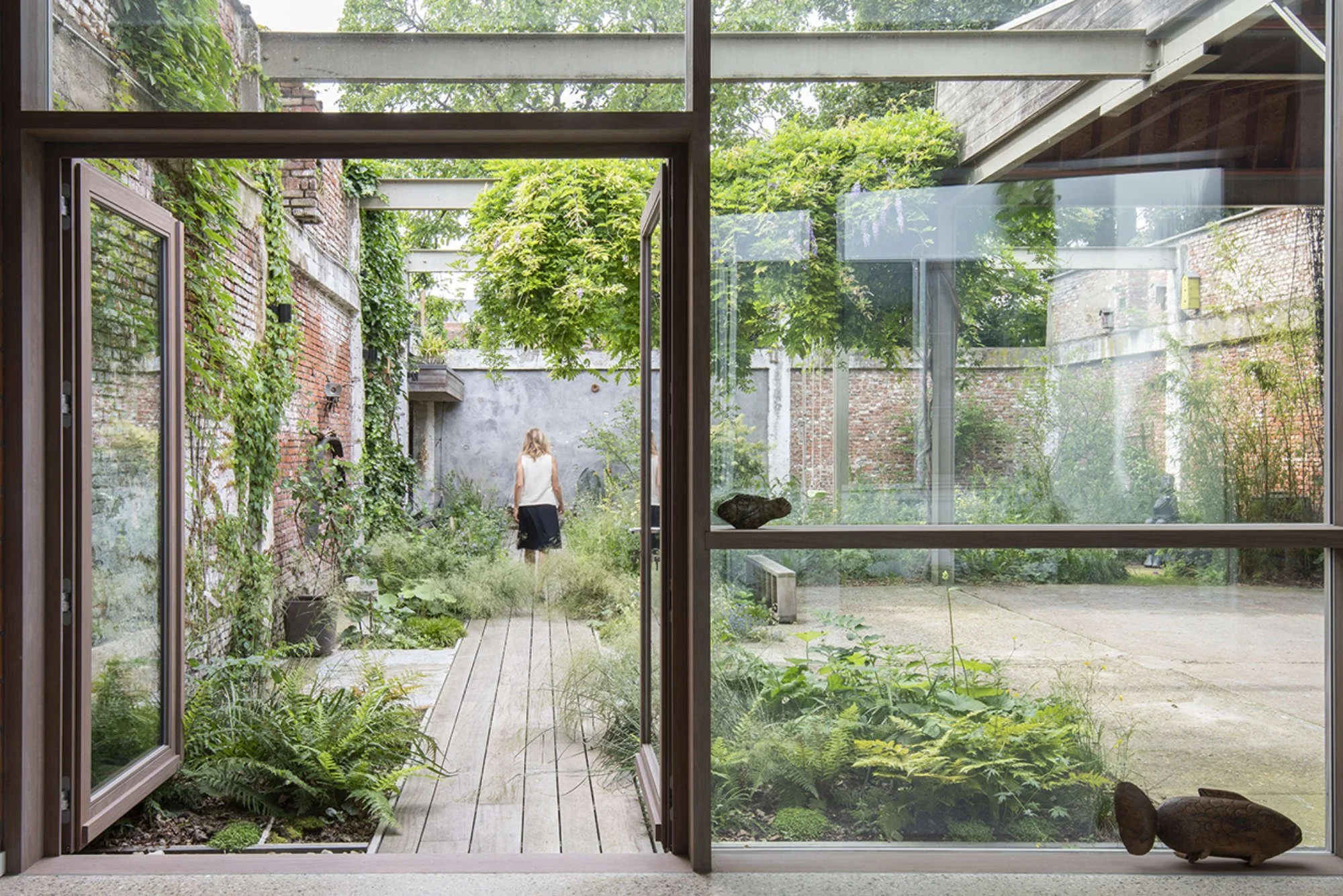 tuin Antwerpen pad 01_ad.jpg
