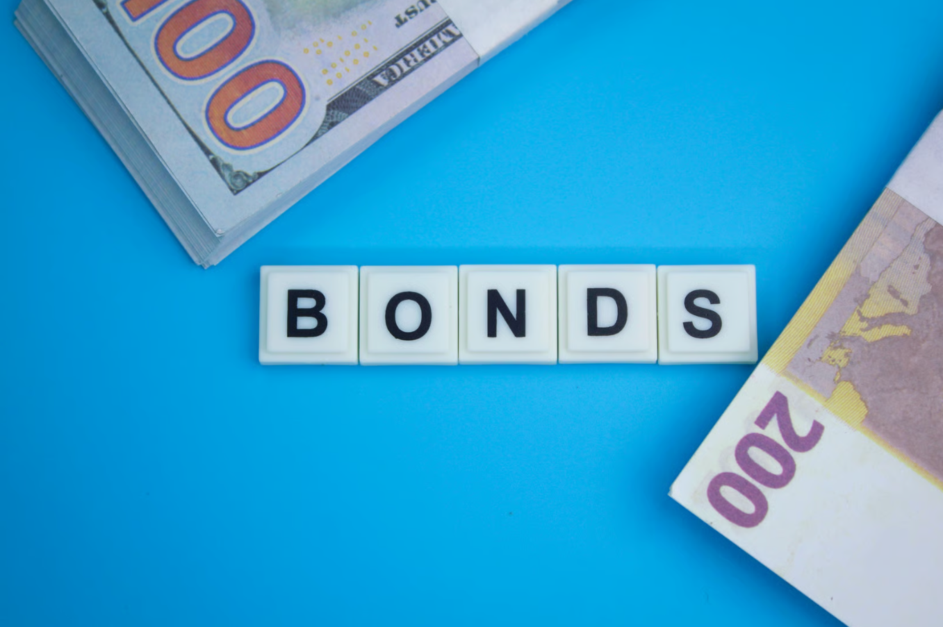 understanding bonds